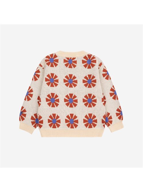  BOBO CHOSES | AB101199OFFWHITE
